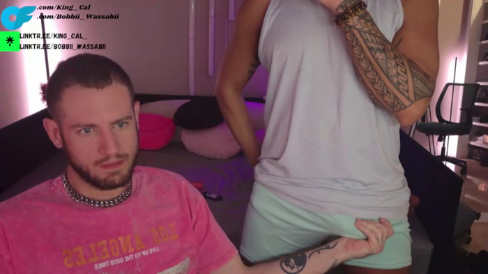 king_cal_
