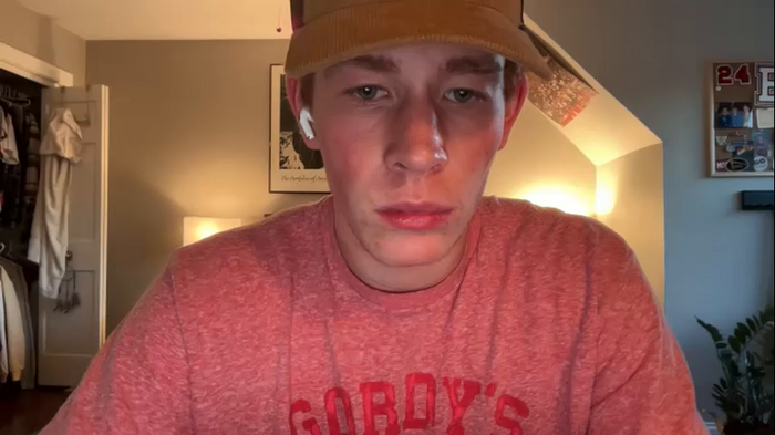 owennxtdoor
