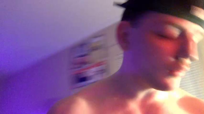 sexylax69