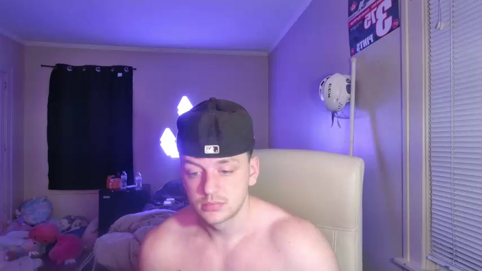 sexylax69
