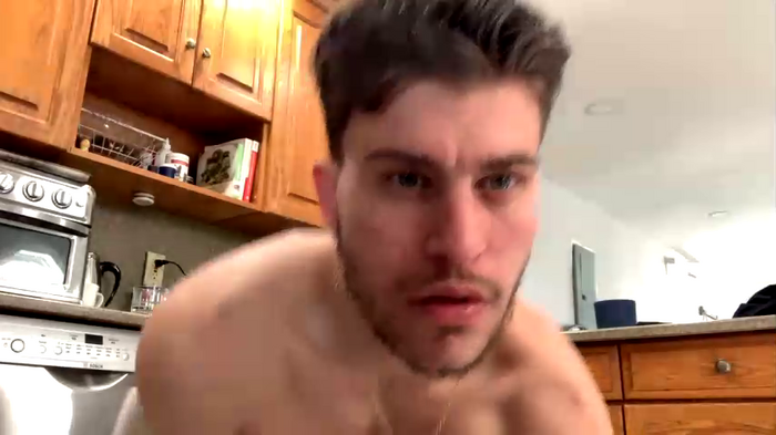 wentbrokeonstrippers