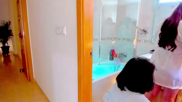 butterflyblue_dream