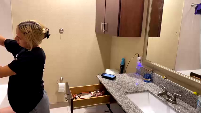 jacksoftboy