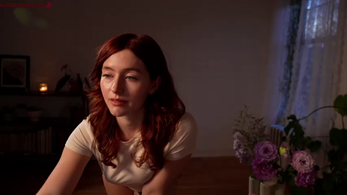 alisonrouge