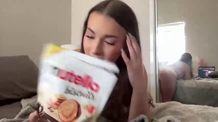 avabrooks