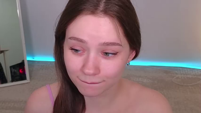bless_sheila