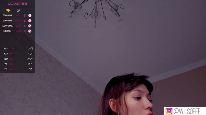bzzzme