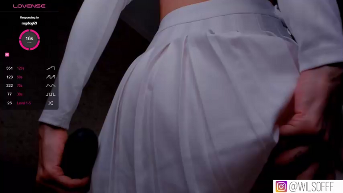 bzzzme