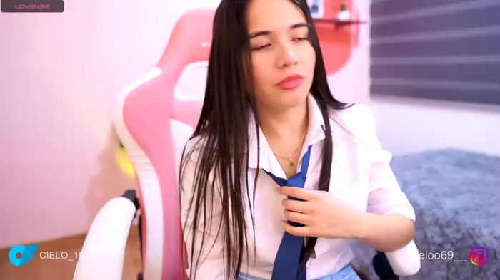 cielo69_