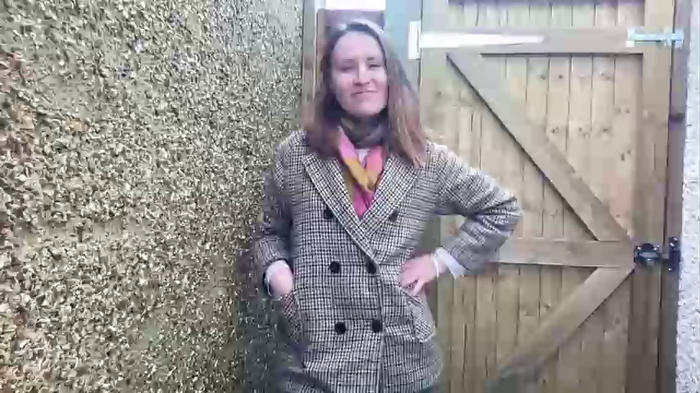 eatmypie69