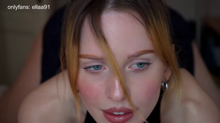 ellaa91