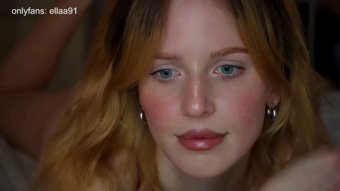 ellaa91