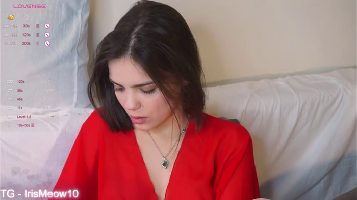 emiliacourtney