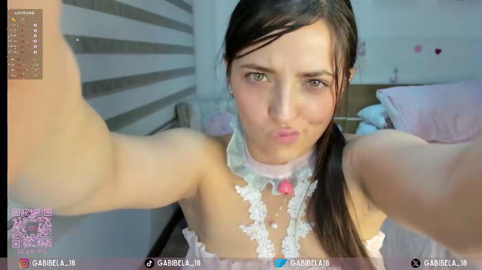 gabrielaa_18