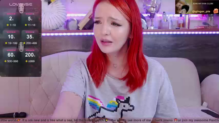 ginger_pie