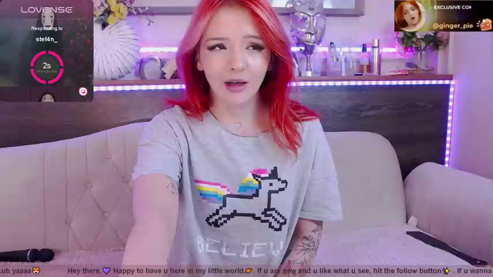 ginger_pie