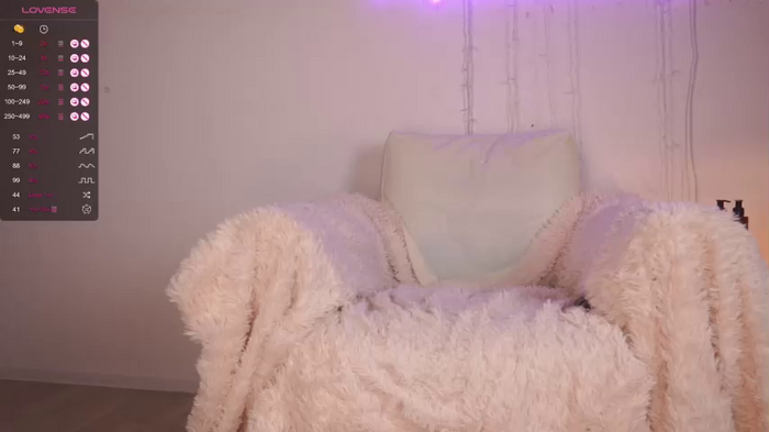 girlswannasex