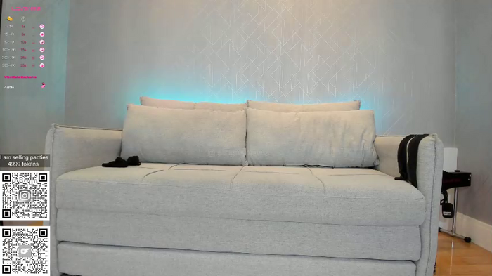jeangreybianca