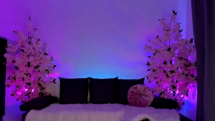 jessiccaburns