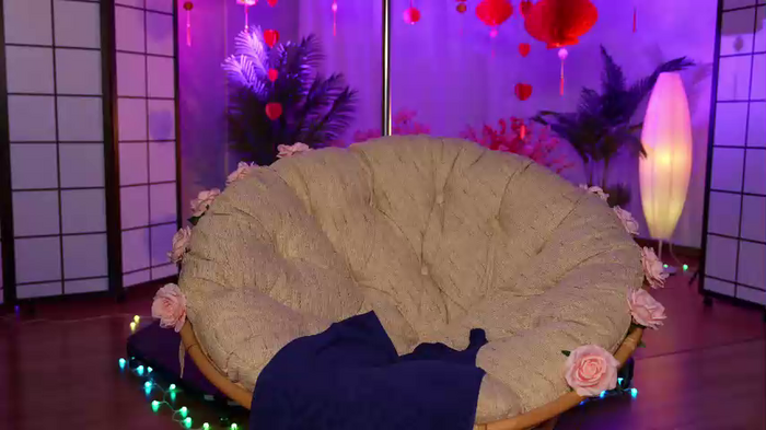 kittycaitlin