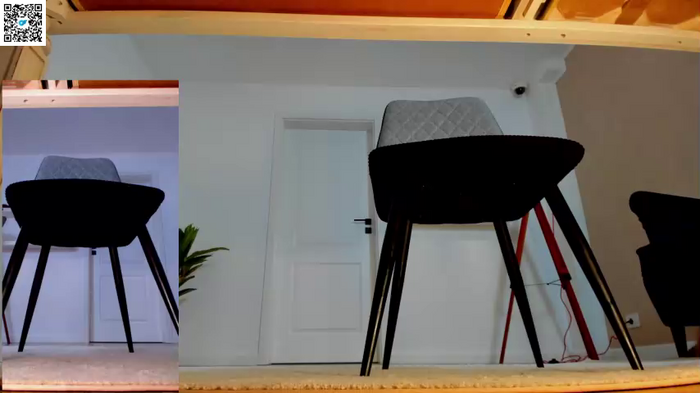 legswattitude
