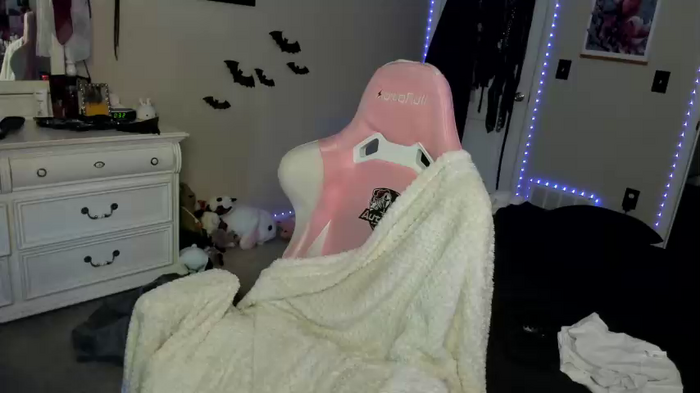 lilypixel