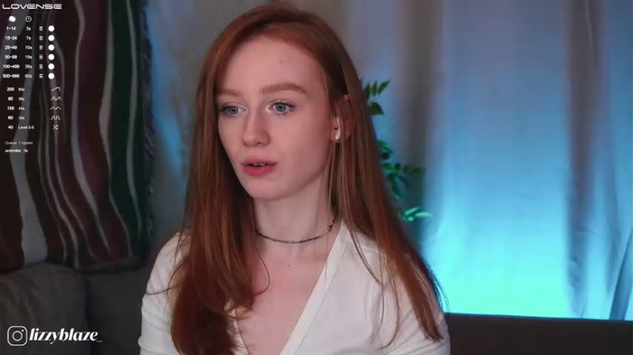 lizzy_blaze