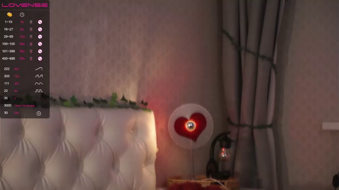 oki_dokie