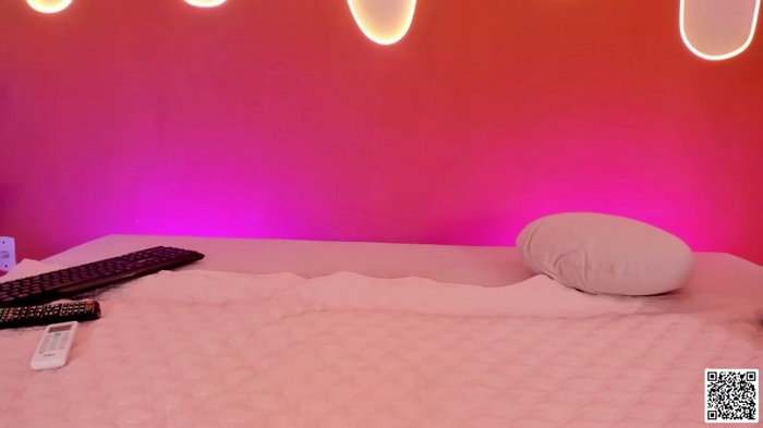 one_more_cum