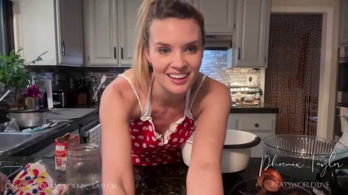 phoenix_taylor