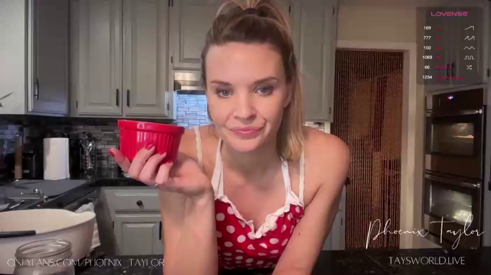 phoenix_taylor