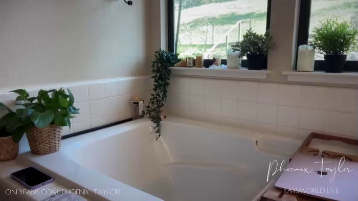 phoenix_taylor