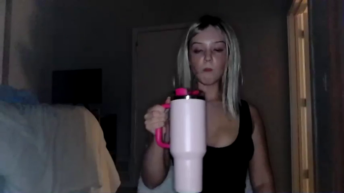 rubylanee