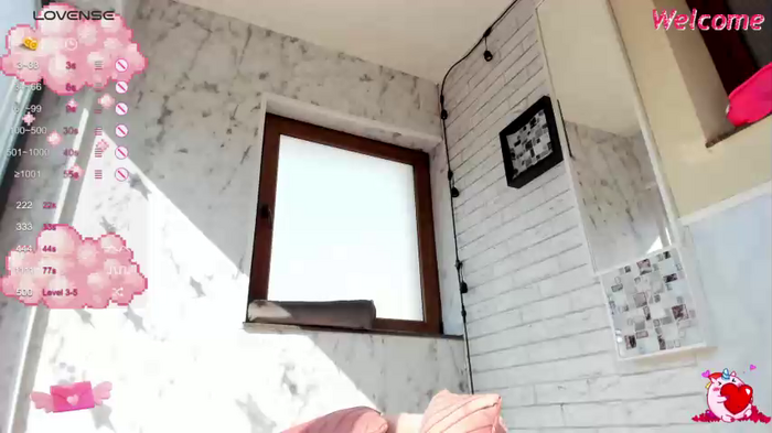 sassyt33n