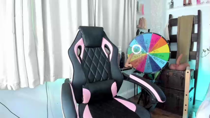 sexyashley_21