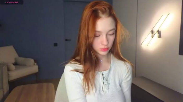 shirleywhitney