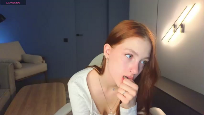 shirleywhitney
