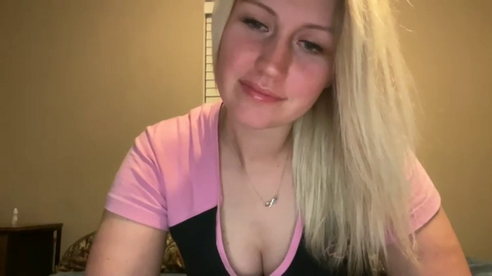 smexxii93