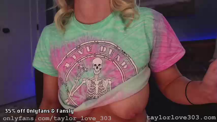 taylor_love_303