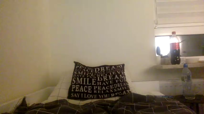 xprsv