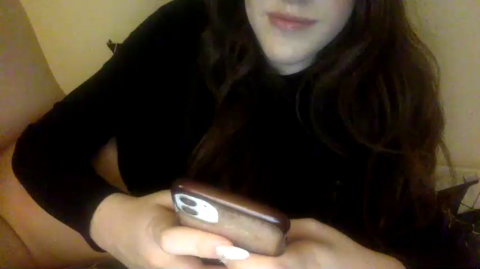xprsv