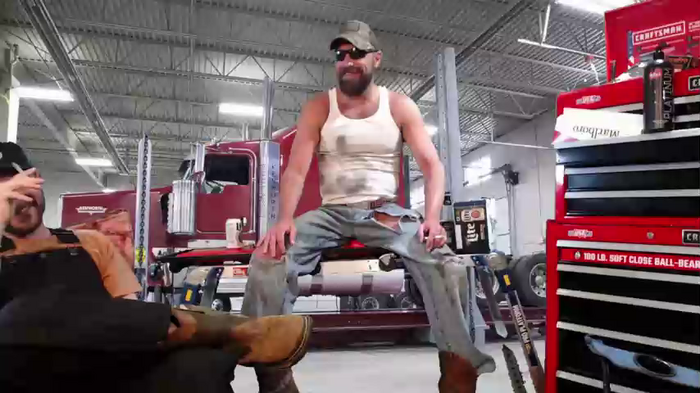hardworkertn