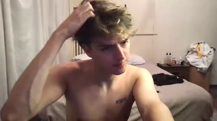 jakemadeyoucum