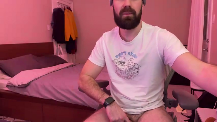 jdixon8