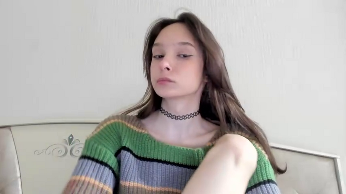 twulya
