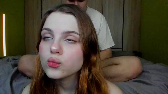 baby_need_sex