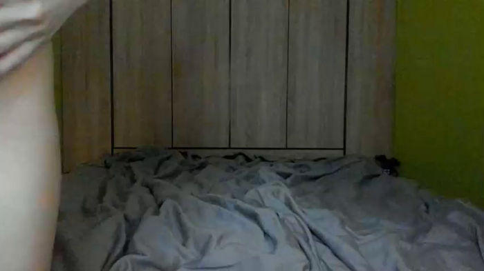 baby_need_sex
