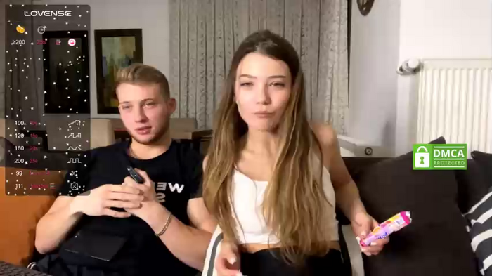 jony_and_jessica