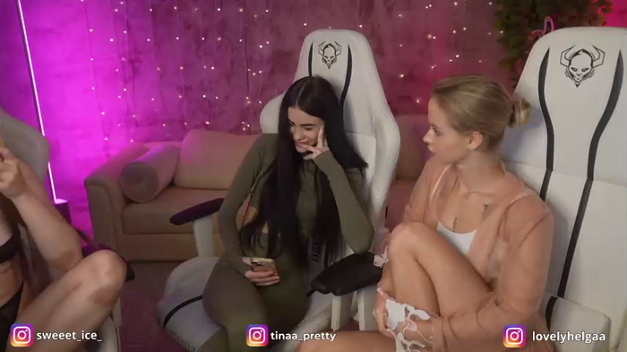 kira0541