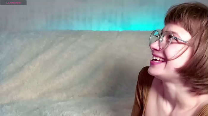 mekyy_no_neko
